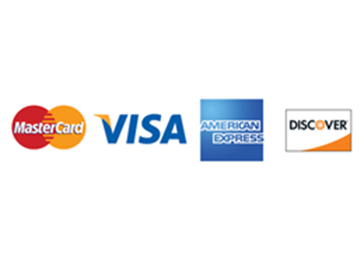 artificial turf & fake grass experts