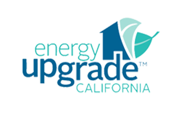 artificial turf & fake grass around me