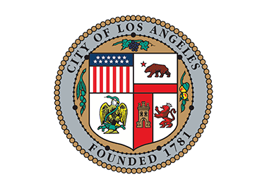 professional artificial turf & fake grass