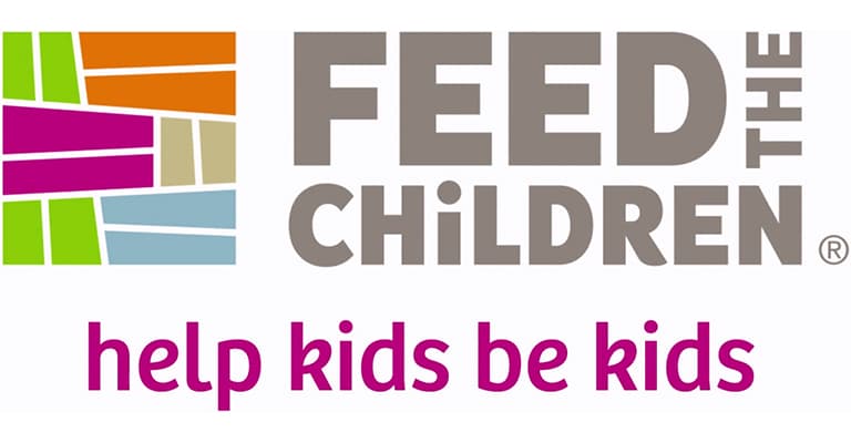 artificial turf & fake grass around me