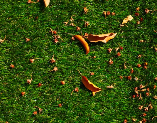 artificial turf & fake grass in my area